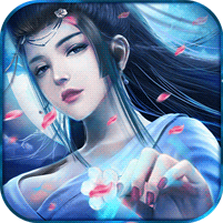 倩影勾魂手游辅助器