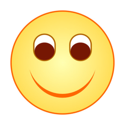 笑话段子爆笑2018