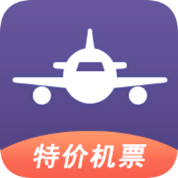 航优优机票