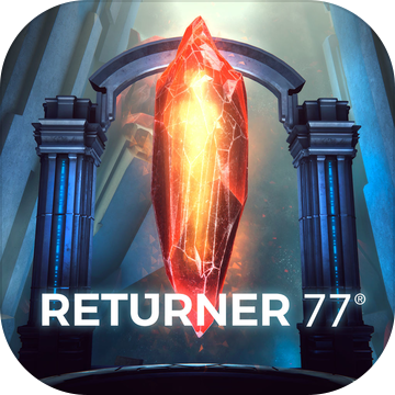 回归者77手游