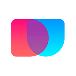 百度简单搜索app