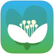 横县智慧扶贫app