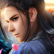 大蓝游戏轩辕剑云