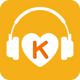 音乐狂app官方下载