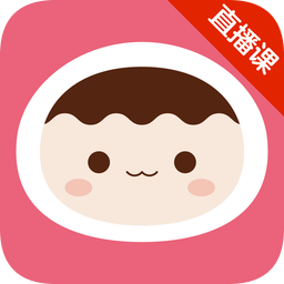 小塔语文课堂直播