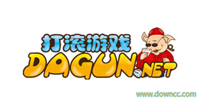 手机打滚游戏下载-打滚游戏手机版下载-赤壁打滚游戏官网