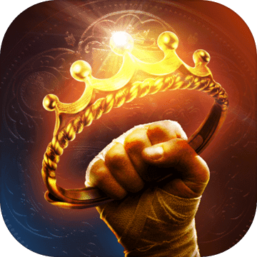 绝境逃生内购修改版