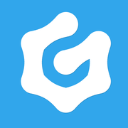 巨人网络手游客户端(巨人账号管家)