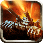 百度坦克队长手游特色