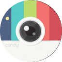 糖果相机手机版