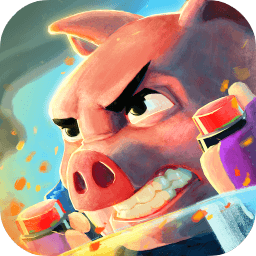 机械本能正版(Machinal)