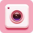 魔力美妆相机