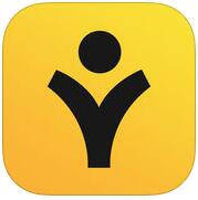 友乐动ios最新版(高校体能测试)