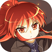 灼眼的夏娜苹果版