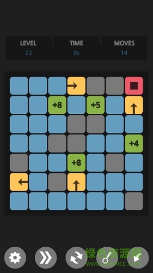 滑动链接(Swipe Link) v1.0.0 安卓版0