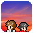 在无尽的黄昏中消失的你游戏