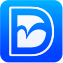 智慧东明手机台