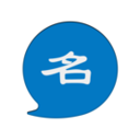 网名大全2021最新版