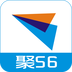 聚56车主手机版