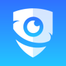 中维安全管家手机版