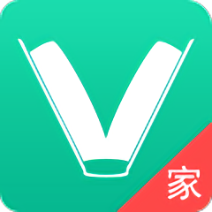 v教家长版