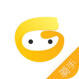 准道佣兵(准道合伙人)