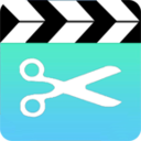 视频剪辑拼接软件