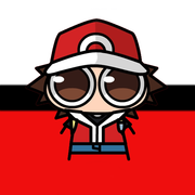 阿罗拉之战无限钻石版