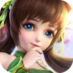 11玩手游羽衣狐传说