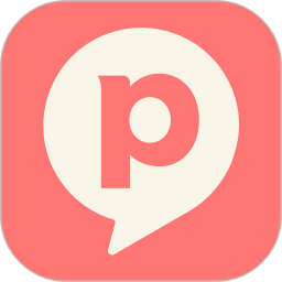 petwant派旺宠物喂食器