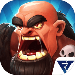 传奇召唤师手游下载