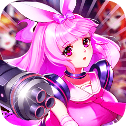 少女心动了满v版