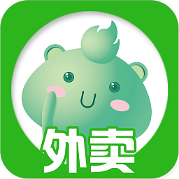 博真外卖商家端