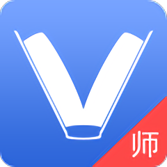 v教老师端
