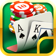 闽南十三水手机版