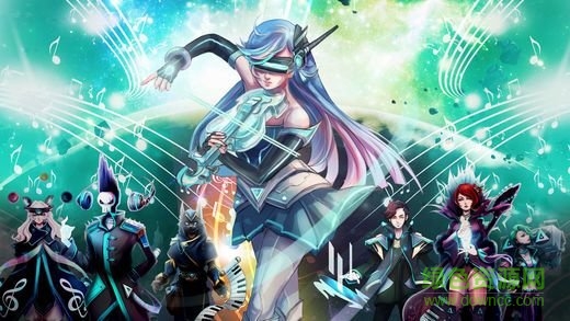 Ankaa内购修改版 v1.0 安卓修改版2