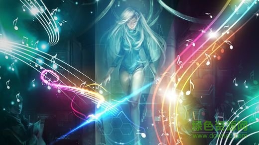 Ankaa内购修改版 v1.0 安卓修改版3