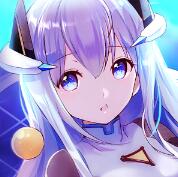 学园战姬planet wars