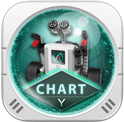 abilix 氪项目编程软件(Abilix Apps)