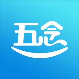 五念超市手机版