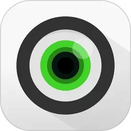 easy7 pro软件下载