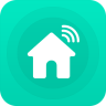 土巴兔智能家居app下载