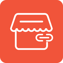 家纺新零售(微商转图)