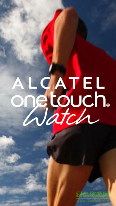 阿尔卡特Onetouch Move手表 v1.3.20 安卓版0