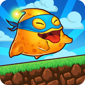 波波的世界2中文版