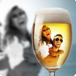 PiPPiP画中画相机