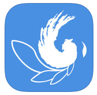 桐乡教育app修改版