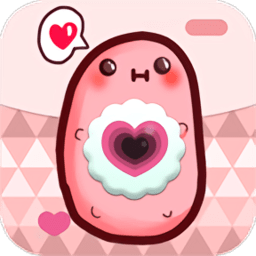 大头贴相机软件