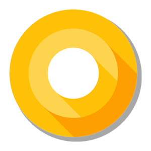 android o ify模块汉化版