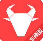 车牛车商版